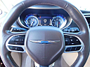 Thumbnail image of 2020 Chrysler Pacifica at Gary Mathews Motors
