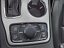 Thumbnail image of 2020 Jeep Grand Cherokee at Gary Mathews Motors