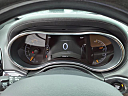 Thumbnail image of 2020 Jeep Grand Cherokee at Gary Mathews Motors