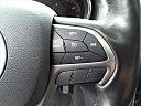 Thumbnail image of 2020 Jeep Grand Cherokee at Gary Mathews Motors