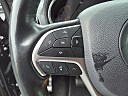 Thumbnail image of 2020 Jeep Grand Cherokee at Gary Mathews Motors
