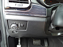 Thumbnail image of 2020 Jeep Grand Cherokee at Gary Mathews Motors