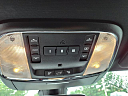 Thumbnail image of 2020 Jeep Grand Cherokee at Gary Mathews Motors