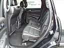 Thumbnail image of 2020 Jeep Grand Cherokee at Gary Mathews Motors