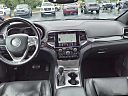 Thumbnail image of 2020 Jeep Grand Cherokee at Gary Mathews Motors