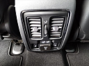Thumbnail image of 2020 Jeep Grand Cherokee at Gary Mathews Motors