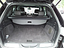Thumbnail image of 2020 Jeep Grand Cherokee at Gary Mathews Motors