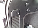 Thumbnail image of 2020 Jeep Grand Cherokee at Gary Mathews Motors