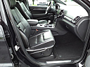 Thumbnail image of 2020 Jeep Grand Cherokee at Gary Mathews Motors
