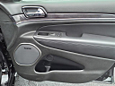 Thumbnail image of 2020 Jeep Grand Cherokee at Gary Mathews Motors
