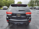 Thumbnail image of 2020 Jeep Grand Cherokee at Gary Mathews Motors
