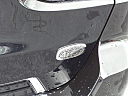 Thumbnail image of 2020 Jeep Grand Cherokee at Gary Mathews Motors