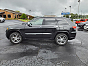 Thumbnail image of 2020 Jeep Grand Cherokee at Gary Mathews Motors