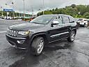 Thumbnail image of 2020 Jeep Grand Cherokee at Gary Mathews Motors