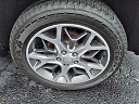 Thumbnail image of 2020 Jeep Grand Cherokee at Gary Mathews Motors