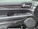 Thumbnail image of 2020 Jeep Grand Cherokee at Gary Mathews Motors