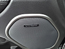 Thumbnail image of 2020 Jeep Grand Cherokee at Gary Mathews Motors