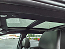 Thumbnail image of 2020 Jeep Grand Cherokee at Gary Mathews Motors