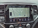 Thumbnail image of 2020 Jeep Grand Cherokee at Gary Mathews Motors