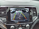 Thumbnail image of 2020 Jeep Grand Cherokee at Gary Mathews Motors