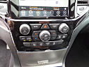 Thumbnail image of 2020 Jeep Grand Cherokee at Gary Mathews Motors