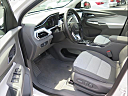 Thumbnail image of 2022 Chevrolet Bolt EUV at Palmetto Chevrolet Company