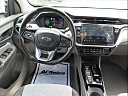 Thumbnail image of 2022 Chevrolet Bolt EUV at Palmetto Chevrolet Company
