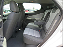 Thumbnail image of 2022 Chevrolet Bolt EUV at Palmetto Chevrolet Company