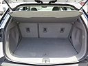 Thumbnail image of 2022 Chevrolet Bolt EUV at Palmetto Chevrolet Company