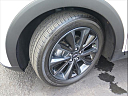 Thumbnail image of 2022 Chevrolet Bolt EUV at Palmetto Chevrolet Company