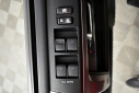 Thumbnail image of 2022 Toyota 4Runner at PanamaCityToyota of Panama City, FL
