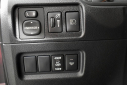 Thumbnail image of 2022 Toyota 4Runner at PanamaCityToyota of Panama City, FL