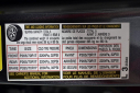 Thumbnail image of 2022 Toyota 4Runner at PanamaCityToyota of Panama City, FL