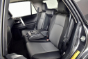 Thumbnail image of 2022 Toyota 4Runner at PanamaCityToyota of Panama City, FL