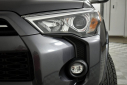 Thumbnail image of 2022 Toyota 4Runner at PanamaCityToyota of Panama City, FL