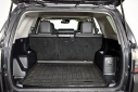Thumbnail image of 2022 Toyota 4Runner at PanamaCityToyota of Panama City, FL