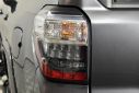 Thumbnail image of 2022 Toyota 4Runner at PanamaCityToyota of Panama City, FL