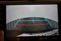 Thumbnail image of 2022 Toyota 4Runner at PanamaCityToyota of Panama City, FL