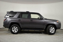 Thumbnail image of 2022 Toyota 4Runner at PanamaCityToyota of Panama City, FL
