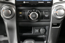 Thumbnail image of 2022 Toyota 4Runner at PanamaCityToyota of Panama City, FL
