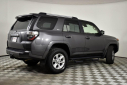 Thumbnail image of 2022 Toyota 4Runner at PanamaCityToyota of Panama City, FL