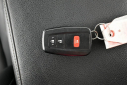 Thumbnail image of 2022 Toyota 4Runner at PanamaCityToyota of Panama City, FL