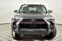 Thumbnail image of 2022 Toyota 4Runner at PanamaCityToyota of Panama City, FL