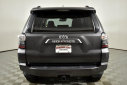 Thumbnail image of 2022 Toyota 4Runner at PanamaCityToyota of Panama City, FL