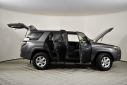 Thumbnail image of 2022 Toyota 4Runner at PanamaCityToyota of Panama City, FL