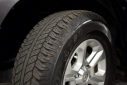 Thumbnail image of 2022 Toyota 4Runner at PanamaCityToyota of Panama City, FL