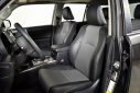 Thumbnail image of 2022 Toyota 4Runner at PanamaCityToyota of Panama City, FL