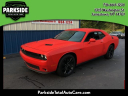 Thumbnail image of 2018 Dodge Challenger at Parkside Total Auto Care