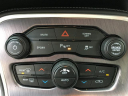 Thumbnail image of 2018 Dodge Challenger at Parkside Total Auto Care