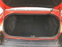 Thumbnail image of 2018 Dodge Challenger at Parkside Total Auto Care